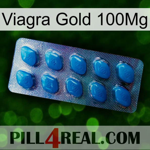 Viagra Gold 100Mg viagra1.jpg